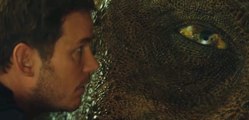 Jurassic World: Fallen Kingdom - Final Trailer (Deutsch) HD