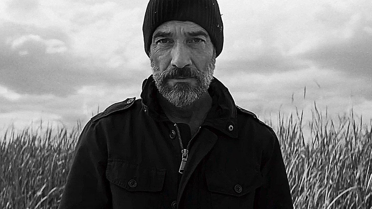 Grain - Weizen - Trailer (Deutsch) HD