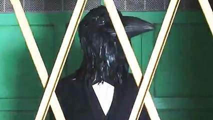 Superstition - S01 Teaser (English) HD