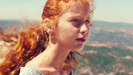 Meine Tochter - Figlia Mia - Trailer (Deutsche UT) HD