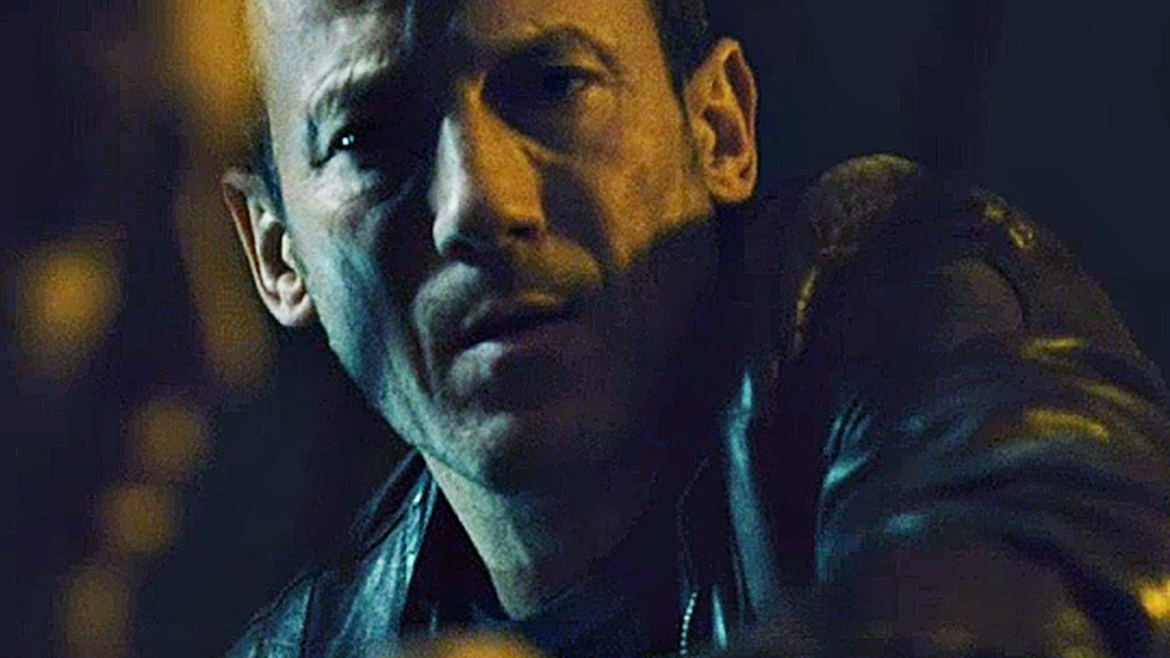 Tatort: Alles was sie sagen - Trailer (Deutsch)