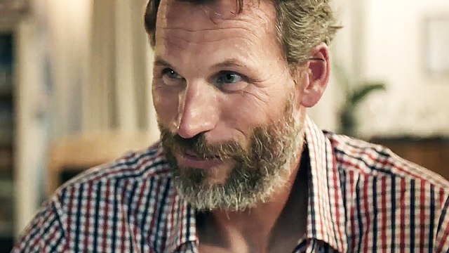 2467km - Eine Reise bis ins Schwarze Meer - Trailer (Deutsch) HD