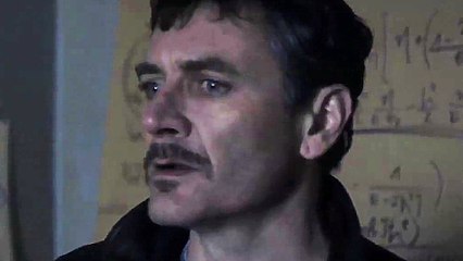 Rewind â€“ Die zweite Chance - Trailer 2 (Deutsch) HD