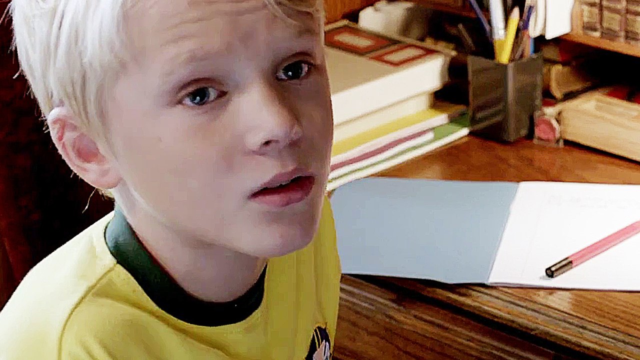 United: lebe deinen Traum - Trailer (Deutsch) HD