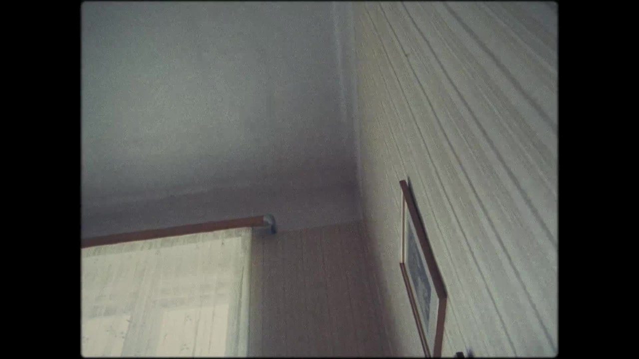 Das unmÃ¶gliche Bild - Clip (OV) HD