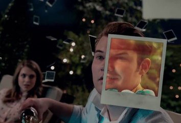 Tote MÃ¤dchen lÃ¼gen nicht - S02 Announcement Trailer (Deutsch) HD