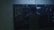 Bad Samaritan - Clip 'Murder Room' (OV) HD