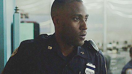 Monsters and Men - Trailer (English) HD