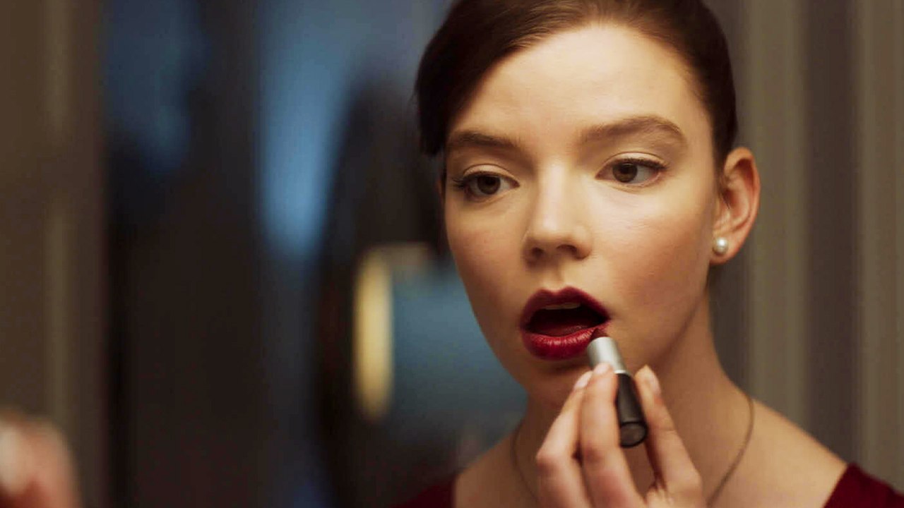 VollblÃ¼ter - Trailer (Deutsch) HD