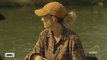 Fear The Walking Dead - S04 E05 Clip 'John's Past Life' (English) HD