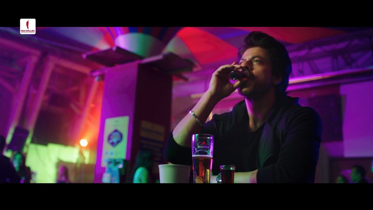 Eine Reise fÃ¼r die Liebe - Trailer (Deutsch) HD