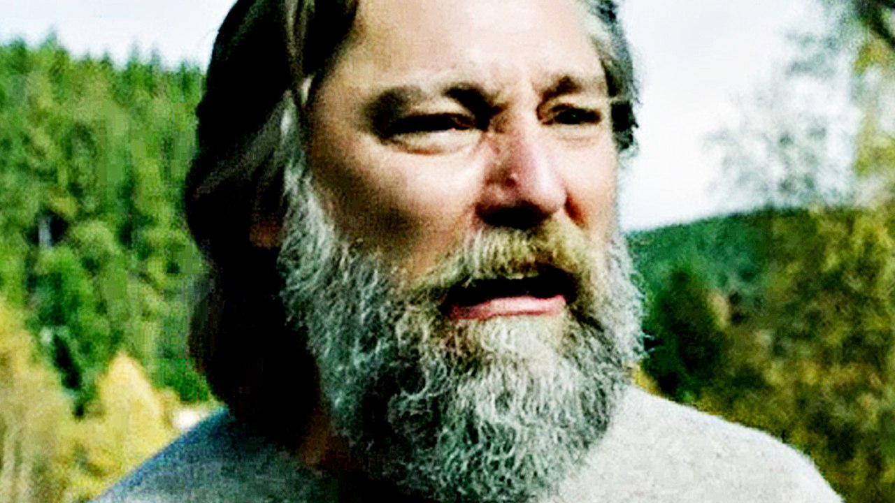 Tatort: Sonnenwende - Trailer (Deutsch)