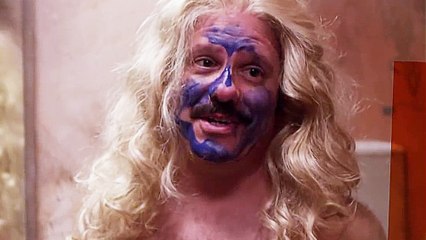 Arrested Development - S05 Trailer (English) HD