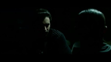 Gotti - Clip 'Vicky Confronts John In Prison About Jr.' (English) HD