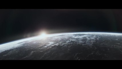 Solo A Star Wars Story - Featurette 'Becoming Solo' (English) HD