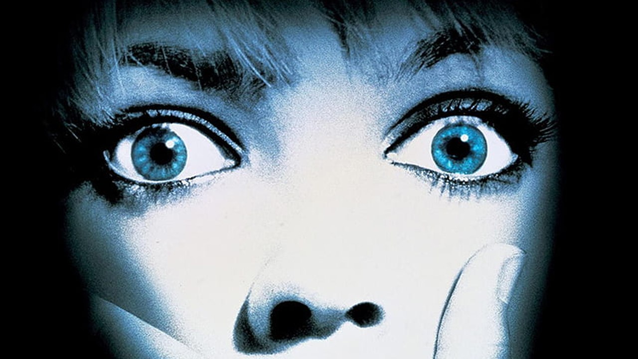 Scream - Trailer (Deutsch)