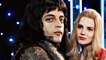 Bohemian Rhapsody - Trailer (English) HD