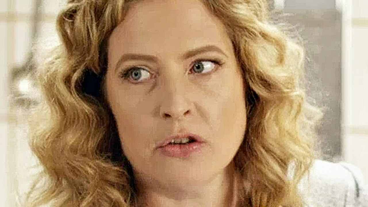 Meine Mutter ist unmÃ¶glich - Trailer (Deutsch)