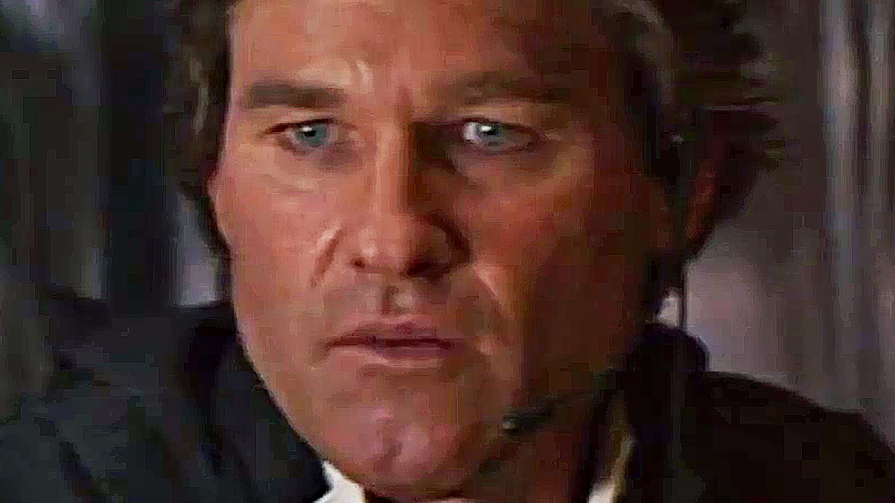 Einsame Entscheidung - Trailer (Deutsch) HD