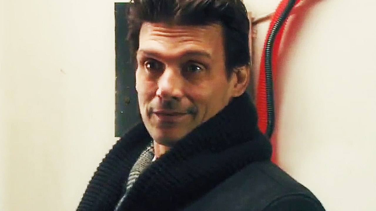 Die Wall Street VerschwÃ¶rung - Trailer (Deutsch) HD