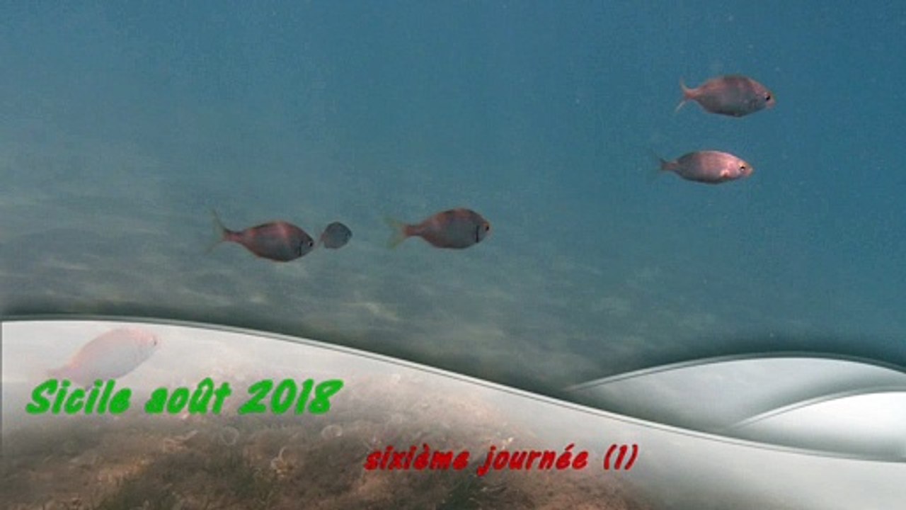 sicile 2018 - 06aAH