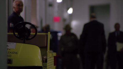 All or Nothing: The Dallas Cowboys - Clip National Anthem (English) HD