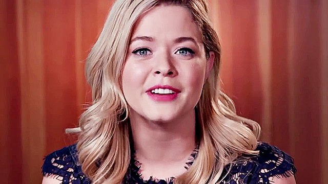 Pretty Little Liars: The Perfectionists - Announcement Trailer (English) HD
