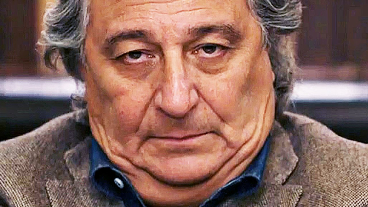 Nicht ohne Eltern - Trailer (Deutsch) HD