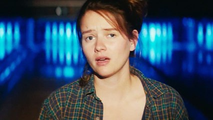 Julie und die roten Schuhe - Trailer (Deutsch) HD