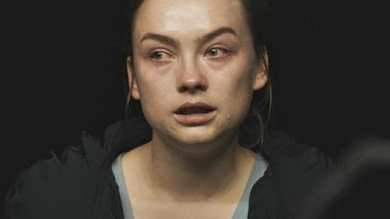 Tatort: Wer jetzt allein ist - Trailer (Deutsch)