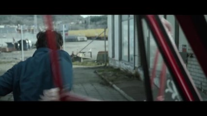 The House that Jack Built - Clip Full Metal Jacket (English) HD