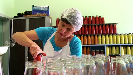 Qu'est-ce qu'on attend - Trailer (FranzÃ¶sisch) HD