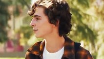 Beautiful Boy - Teaser 'This is Me' (English) HD