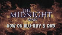 The Midnight Man - Clip 'Game On' (English) HD