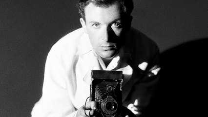 Love, Cecil - Trailer (Deutsche UT) HD