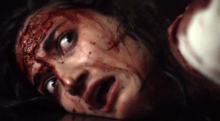 Who's Watching Oliver - Trailer 2 (English) HD