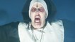 Blood Fest - Teaser Trailer (English) HD