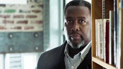 One Last Thing - Trailer (English) HD