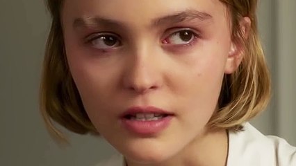 Das Geheimnis der zwei Schwestern - Trailer (Deutsch) HD