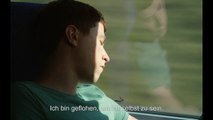 Marvin - Trailer (Deutsche UT) HD