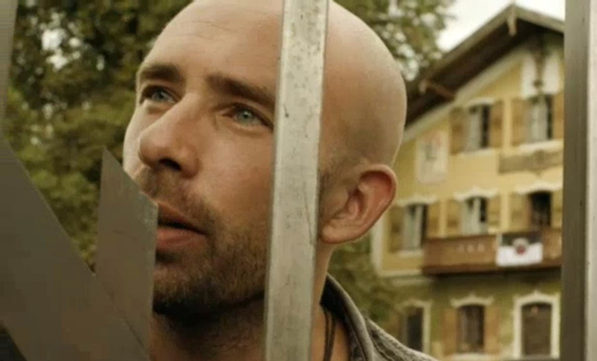 Tatort Freies Land - Trailer (Deutsch) HD