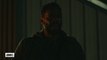 Fear the Walking Dead - S04 E07 Clip Walkers Unleashed (English) HD