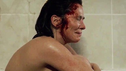 Marcella - S01 Trailer (English) HD