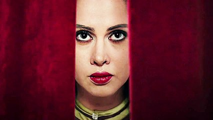 Looking for Oum Kulthum - Trailer (English) HD