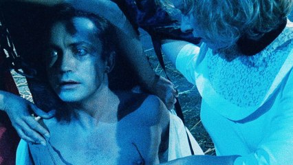 VerfÃ¼hrung: Die grausame Frau - Trailer (Deutsch) HD