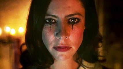 The Most Assassinated Woman in the World - Trailer (English Subs) HD