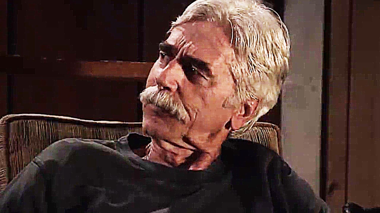 The Ranch - S03 Trailer (Deutsch) HD