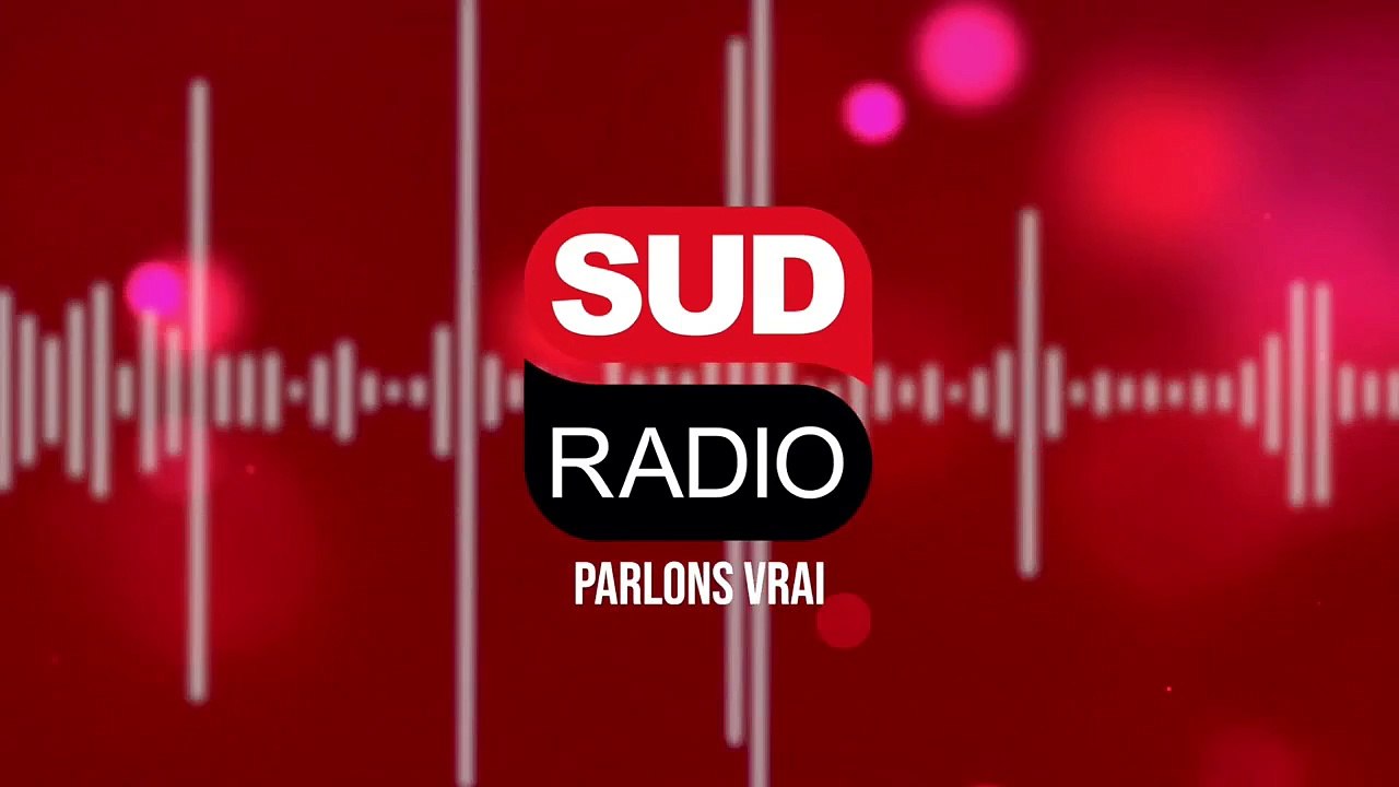 Nicolas Gueugnier et Grégoire Audibert - Portraits d'entrepreneurs avec Stéphane Soumier et B Smart