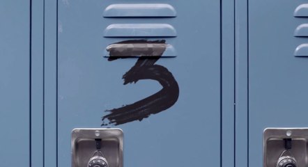 13 Reasons Why - S03 Announcement Teaser (English) HD