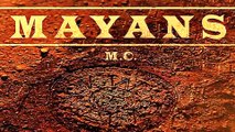 Mayans M.C. - S01 Teaser 2 (English) HD